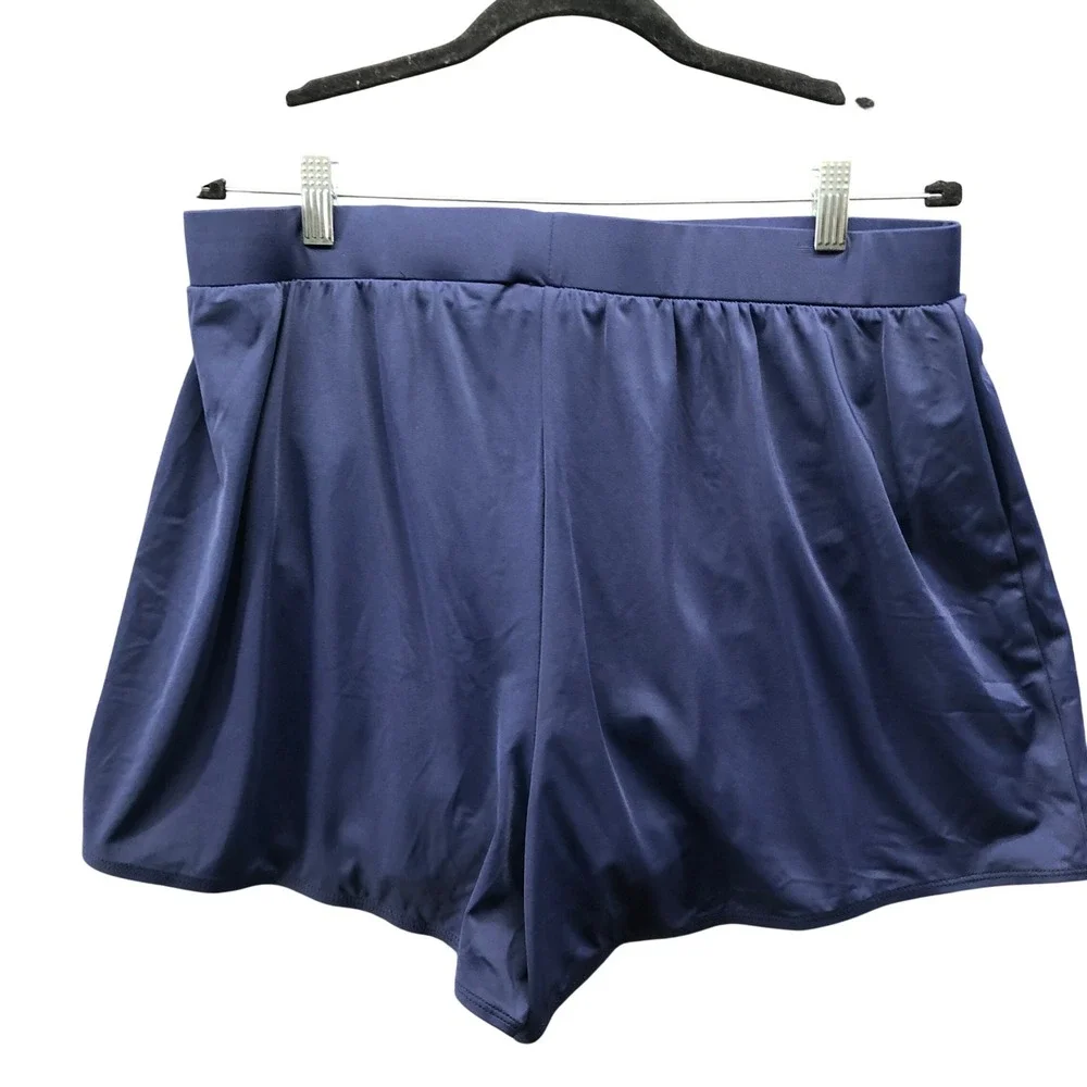 Yinxueer nwt swim